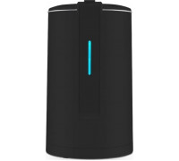 Zyle Elektrinis virdulys Zyle ZY833BK