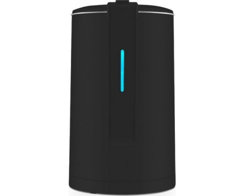 Zyle Elektrinis virdulys Zyle ZY833BK