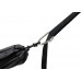 Eno TRAVELNEST Plum Hammock + Straps