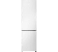 Hisense Refrigerator HISENSE RB440N4GWD