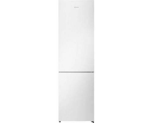 Hisense Refrigerator HISENSE RB440N4GWD