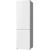 Hisense Refrigerator HISENSE RB440N4GWD