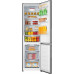 Hisense Refrigerator HISENSE RB440N4GWD