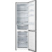 Hisense Refrigerator HISENSE RB440N4GWD