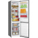 Hisense Refrigerator HISENSE RB440N4GWD