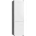 Hisense Refrigerator HISENSE RB440N4GWD