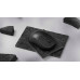 Keychron Keychron M4 Wireless (4000Hz) Juodas (Juoda)