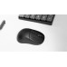Keychron Keychron M4 Wireless (4000Hz) Juodas (Juoda)