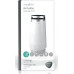 Nedis Nedis AIPU100CWT oczyszczacz powietrza 20 m² 50 dB 35 W Black, White