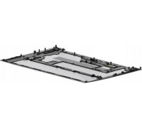 HP M08524-001 części zamienne do notatników dolna obudowa