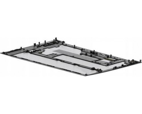 HP M08524-001 części zamienne do notatników dolna obudowa