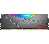 ADATA XPG SPECTRIX D50 moduł pamięci 32 GB 2 x 16 GB DDR4 3600 MHz