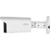 Dahua Technology KAMERA IP IPC-HFW3441T-ZAS-27135-S2 WizSense - 4 Mpx 2.7 ... 13.5 mm - MOTOZOOM DAHUA