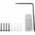 Dahua Technology KAMERA IP IPC-HFW3441T-ZAS-27135-S2 WizSense - 4 Mpx 2.7 ... 13.5 mm - MOTOZOOM DAHUA