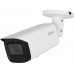 Dahua Technology KAMERA IP IPC-HFW3441T-ZAS-27135-S2 WizSense - 4 Mpx 2.7 ... 13.5 mm - MOTOZOOM DAHUA