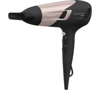 Rowenta for hair ROWENTA CV 5831