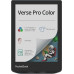 PocketBook Verse Pro Color 634 (PB634K3-1-WW)