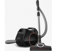 Miele MIELE Boost CX1 Cat&Dog