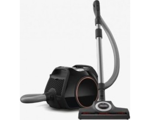 Miele MIELE Boost CX1 Cat&Dog