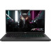 Laptop Gigabyte Gigabyte AORUS 7 9KF Core i5-12500H | 17,3"-360Hz | 16GB | 1TB | W11 | RTX 4060