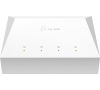 Modem TP-Link TP-Link XZ005-G6 XPON SFU with 1-port 2.5Gb LAN