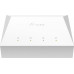 Modem TP-Link TP-Link XZ005-G6 XPON SFU with 1-port 2.5Gb LAN