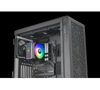 Thermaltake Kühler Thermaltake Astria 400 ARGB Sync     (AMD/Intel) retail