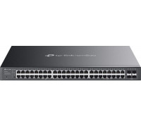 Switch TP-Link Omada SG2452LP
