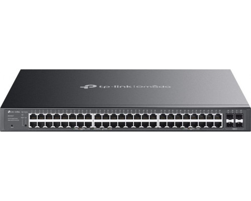 Switch TP-Link Omada SG2452LP