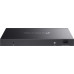 Switch TP-Link Omada SG2452LP