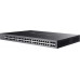 Switch TP-Link Omada SG2452LP