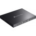 Switch TP-Link Omada SG2452LP