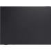 Switch TP-Link Omada SG2452LP