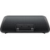 LG LG XBOOM Go DXG5, speaker (black, Bluetooth, jack)