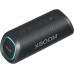 LG LG XBOOM Go DXG5, speaker (black, Bluetooth, jack)