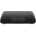 LG LG XBOOM Go DXG5, speaker (black, Bluetooth, jack)