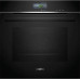 Siemens Siemens HS736G3B1 IQ700, oven (black/stainless steel)