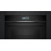 Siemens Siemens HS736G3B1 IQ700, oven (black/stainless steel)