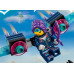 LEGO DREAMZzz Plecak odrzutowy z dopalaczami Zoey (30660)