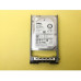 Dell HDD 1.2TB 2.5" 10K SAS 12gb/s
