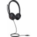 Yealink Yealink Headsets UH35 Dual UC