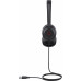 Yealink Yealink Headsets UH35 Dual UC