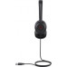 Yealink Yealink Headsets UH35 Dual UC