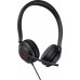 Yealink Yealink Headsets UH35 Dual UC