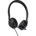 Yealink Yealink Headsets UH35 Dual UC