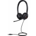Yealink Yealink Headsets UH35 Dual UC