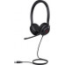 Yealink Yealink Headsets UH35 Dual UC