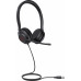 Yealink Yealink Headsets UH35 Dual UC