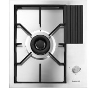Foster FOSTER 7278032 S4000 DOMINO GAZ 450x520 Q4