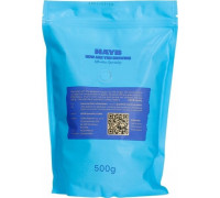 HAYB HAYB - Się Przelewa Klasyk Filter Blend 500g